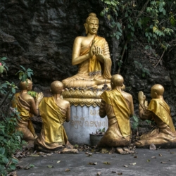 Die Reiselust 13