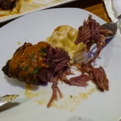 Die Reiselust 6