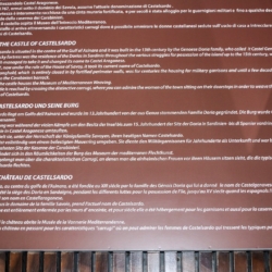 Die Reiselust 6
